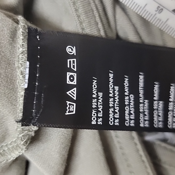 Free People Beach | Delilah 2 Piece Jumpsuit Set - Picture 15 of 15